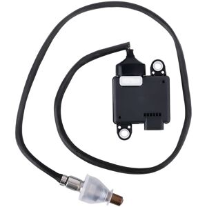 MAXPEEDINGRODS Nox Sensor For Jaguar F-pace Xe Xf 2.0 2015-onwards 0281006970 MAXPEEDINGRODS Nox Sensor For Jaguar F-pace Xe Xf 2.0 2015-onwards 0281006970