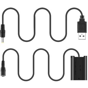 Tlily - NP-BX1 Virtual Battery -X1 for DSC-RX100 dsc RX1 RX1R RX100 Camera Tlily - NP-BX1 Virtual Battery -X1 for DSC-RX100 dsc RX1 RX1R RX100 Camera