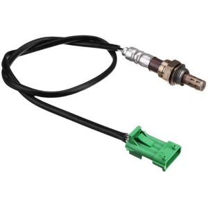 Tlily - O2 Oxygen Sensor for 206 Partner C2 C3 Pluriel 1.1 1.4 2002-2015 9657632980 Tlily - O2 Oxygen Sensor for 206 Partner C2 C3 Pluriel 1.1 1.4 2002-2015 9657632980