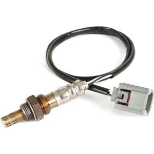 Tlily - O2 Oxygen Sensor for 3 2006-2009 2007 2008 2.0L 2.3L Downstream 250-24718 Tlily - O2 Oxygen Sensor for 3 2006-2009 2007 2008 2.0L 2.3L Downstream 250-24718
