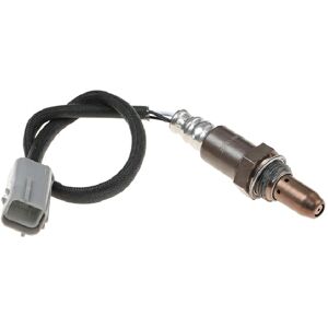 TLILY O2 Oxygen Sensor for 350Z 370Z EX35 FX35 08-13 234-9036 22693-1NA0A 211200-7080 22693-ZX70A TLILY O2 Oxygen Sensor for 350Z 370Z EX35 FX35 08-13 234-9036 22693-1NA0A 211200-7080 22693-ZX70A