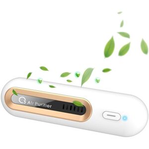 TLILY O3 Refrigerator Deodorizer, for Refrigerator, Shoe Cabinet, Wardrobe, Room, Car,Pet Home Air Purifier TLILY O3 Refrigerator Deodorizer, for Refrigerator, Shoe Cabinet, Wardrobe, Room, Car,Pet Home Air Purifier