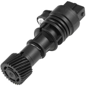 Tlily - Odometer Sensor Vehicle Speed BS15413802900 for Tiburon Spectra 2.0 2.4 2.5 2.7 l Tlily - Odometer Sensor Vehicle Speed BS15413802900 for Tiburon Spectra 2.0 2.4 2.5 2.7 l