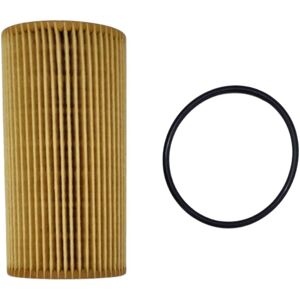 TLILY Oil Filter 059198405B For Audi Q7 4M 2nd 3.0 45TDI quattro 2015-2019 2020 cvmd 4MB 059198405 059115561G TLILY Oil Filter 059198405B For Audi Q7 4M 2nd 3.0 45TDI quattro 2015-2019 2020 cvmd 4MB 059198405 059115561G