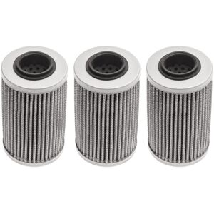 Tlily - Oil Filter 1503 And 1630 For Sea Doo Seadoo Rotax 420956744 X3 I356517 Tlily - Oil Filter 1503 And 1630 For Sea Doo Seadoo Rotax 420956744 X3 I356517
