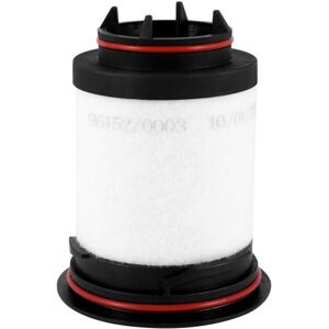 TLILY Oil Filter 731468-0000 For Rietschle Vc50/Vc75/Vc100/Vc150 Vacuum Pump TLILY Oil Filter 731468-0000 For Rietschle Vc50/Vc75/Vc100/Vc150 Vacuum Pump