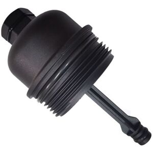 TLILY Oil Filter Cover Oil Filter Housing Cap Cover for Mercedes-Benz mercedes classe a 1999 TLILY Oil Filter Cover Oil Filter Housing Cap Cover for Mercedes-Benz mercedes classe a 1999