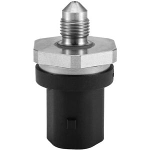 Tlily - Oil Pressure Sensor for S80 XC60 B-Max C-Max AG9E-9F972-AA 0261545064 Tlily - Oil Pressure Sensor for S80 XC60 B-Max C-Max AG9E-9F972-AA 0261545064