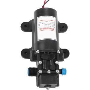 MEMKEY Oil Suction Pump Kit, 12V 70W Automatic Oil Fluid Extractor Exchange Transfer Pump Kit MEMKEY Oil Suction Pump Kit, 12V 70W Automatic Oil Fluid Extractor Exchange Transfer Pump Kit