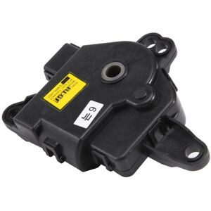 TLILY Onwards Temperatur HVAC Mode Door Actuator Right for I45 2013-2014 Azera 2014-2021 971594R050 TLILY Onwards Temperatur HVAC Mode Door Actuator Right for I45 2013-2014 Azera 2014-2021 971594R050