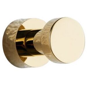 CYSLMUK Or 3 Packs Rustproof Metal Robe and Coat Hooks, Adhesive or Wall Mounted Hooks for Bathroom CYSLMUK Or 3 Packs Rustproof Metal Robe and Coat Hooks, Adhesive or Wall Mounted Hooks for Bathroom