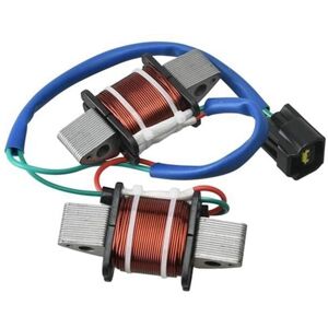 Tlily - Outboard Lighting Coil for 2 Stroke 50/60/70HP pn 6H2-85533-01-00 Tlily - Outboard Lighting Coil for 2 Stroke 50/60/70HP pn 6H2-85533-01-00