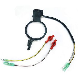 Tlily - Outboard Trigger 2-Cylinder for Mercury/Mariner 6-25HP(1982-1988 1991-1993)93880A1 98450A1 98450A3 98450A5 98450A10 Tlily - Outboard Trigger 2-Cylinder for Mercury/Mariner 6-25HP(1982-1988 1991-1993)93880A1 98450A1 98450A3 98450A5 98450A10