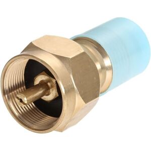 WOIYIC Outdoor Camping Stove Gas Refill Adapter, Gas Cylinder for Gas Stove, Gas Stove, Hiking Accessories, Butane Bottle WOIYIC Outdoor Camping Stove Gas Refill Adapter, Gas Cylinder for Gas Stove, Gas Stove, Hiking Accessories, Butane Bottle