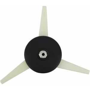 Dewdat - Outdoor Power Equipment, Trimmer Head Brush Cutter Blade Fits stihl polycut 6-3 FS38 FS40 FS45 FS46 FS50 Accessories for Lawn Mower Trimmer Dewdat - Outdoor Power Equipment, Trimmer Head Brush Cutter Blade Fits stihl polycut 6-3 FS38 FS40 FS45 FS46 FS50 Accessories for Lawn Mower Trimmer