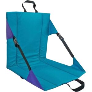 COOCHEER Outdoor Camping Concert Cushion, Practical Camping Concert Cushion with Backrest, Thick and Moisture-Resistant Oxford Cloth Cushion with Backrest COOCHEER Outdoor Camping Concert Cushion, Practical Camping Concert Cushion with Backrest, Thick and Moisture-Resistant Oxford Cloth Cushion with Backrest