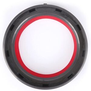 Outdoor waterproof electrical box, outdoor distribution box, rainproof and dustproof pneumatic control box, outdoor junction box for home use Ymyny Outdoor waterproof electrical box, outdoor distribution box, rainproof and dustproof pneumatic control box, outdoor junction box for home use Ymyny