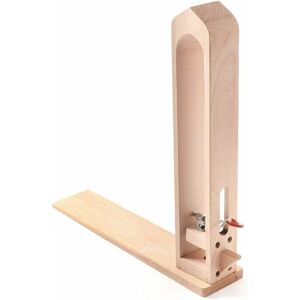 SERBIA Outil de Coutures de Main Alêne de Coutures Alésage de Forage Artisanat en Cuir Outils de Poinçon à Coudre pour la Couture de Piqueuse à la Main (Pas SERBIA Outil de Coutures de Main Alêne de Coutures Alésage de Forage Artisanat en Cuir Outils de Poinçon à Coudre pour la Couture de Piqueuse à la Main (Pas