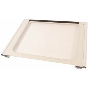 Main Oven Outer Door Glass for Hotpoint Cookers and Ovens Main Oven Outer Door Glass for Hotpoint Cookers and Ovens