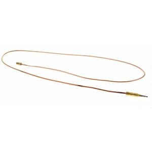 Indesit - Oven & Grill Thermocouple for /Hotpoint/Cannon Cookers and Ovens Indesit - Oven & Grill Thermocouple for /Hotpoint/Cannon Cookers and Ovens