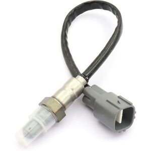TLILY Oxygen O2 Sensor AZD0102-KJ001 21176-0090 for VN1700 CLASSIC Tourer VN900 ZZR1400 ZX14R 2007-2015 TLILY Oxygen O2 Sensor AZD0102-KJ001 21176-0090 for VN1700 CLASSIC Tourer VN900 ZZR1400 ZX14R 2007-2015