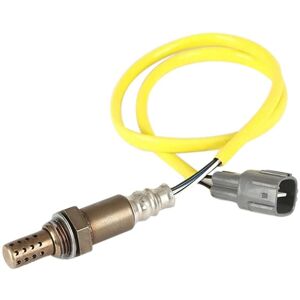 Tlily - Oxygen O2 Sensor for subaru impreza forester legacy outback wrx 2.0 2.5 98-15 DOX-0357 22690-AA700 22690-AA590 Tlily - Oxygen O2 Sensor for subaru impreza forester legacy outback wrx 2.0 2.5 98-15 DOX-0357 22690-AA700 22690-AA590