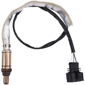 Tlily - Oxygen Sensor 021906265AD for Seat ii Flight Golf Mk3 Tlily - Oxygen Sensor 021906265AD for Seat ii Flight Golf Mk3