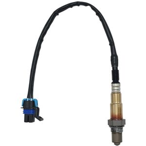 Tlily - Oxygen Sensor 12634085 0258010257 for Enclave 2015-2017, 2016-2017, Acadia Limited 3.6L Tlily - Oxygen Sensor 12634085 0258010257 for Enclave 2015-2017, 2016-2017, Acadia Limited 3.6L
