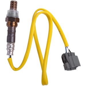 TLILY Oxygen Sensor 22641-Aa280 for Forester Legacy 22641-Aa140,22641-Aa230, TLILY Oxygen Sensor 22641-Aa280 for Forester Legacy 22641-Aa140,22641-Aa230,