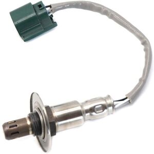 Tlily - Oxygen Sensor 22690-AB010 for Subaru wrx 2015-2017 Forester 2014-2017 Tlily - Oxygen Sensor 22690-AB010 for Subaru wrx 2015-2017 Forester 2014-2017