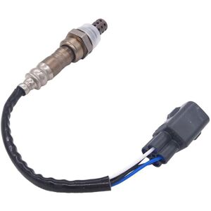 Tlily - Oxygen Sensor 89465-60150 for Toyota 4Runner Land Cruiser Lexus gx LX470 O2 Sensor Tlily - Oxygen Sensor 89465-60150 for Toyota 4Runner Land Cruiser Lexus gx LX470 O2 Sensor