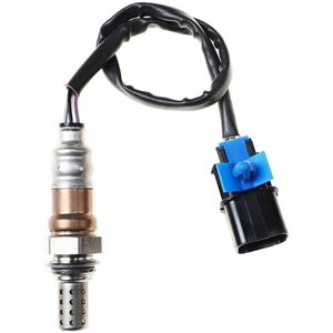 Tlily - Oxygen Sensor 96951720 Fit for Aveo Aveo5 G3 1.6L-L4 Car Accessories Tlily - Oxygen Sensor 96951720 Fit for Aveo Aveo5 G3 1.6L-L4 Car Accessories
