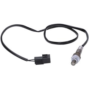Tlily - Oxygen Sensor air fuel ratio O2 sensor for Grandis 2.0 2.4 4WD MN153037 MN153038 Tlily - Oxygen Sensor air fuel ratio O2 sensor for Grandis 2.0 2.4 4WD MN153037 MN153038