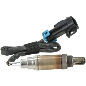 Tlily - Oxygen Sensor for Chevy Buick Cadillac gmc Pontiac Downstream Oxygen Sensor Replacment oe 13474 234-4018 Tlily - Oxygen Sensor for Chevy Buick Cadillac gmc Pontiac Downstream Oxygen Sensor Replacment oe 13474 234-4018