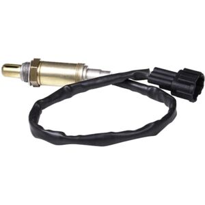 TLILY Oxygen Sensor for D22 Datsun Pickup Almera Ambulance Atlas Bassara 22690-AA001 TLILY Oxygen Sensor for D22 Datsun Pickup Almera Ambulance Atlas Bassara 22690-AA001