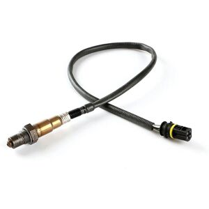 Tlily - Oxygen Sensor for - E55 E240 E320 C200 C230 CLS500 W203 W219 W211 0015400517 0258006273 0258006272 Tlily - Oxygen Sensor for - E55 E240 E320 C200 C230 CLS500 W203 W219 W211 0015400517 0258006273 0258006272