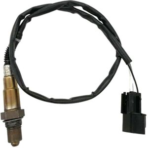 Tlily - Oxygen Sensor for Forte 5 2014-2016 39210-2E400 392102E400 Tlily - Oxygen Sensor for Forte 5 2014-2016 39210-2E400 392102E400