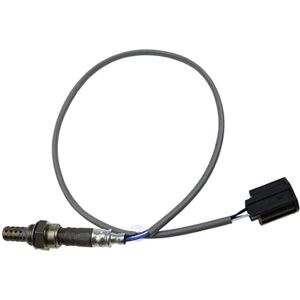 Tlily - Oxygen Sensor For Mazda 3 3 bk 1.6 l 2003-2015 Z601-18-861A Tlily - Oxygen Sensor For Mazda 3 3 bk 1.6 l 2003-2015 Z601-18-861A