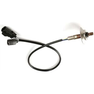 Tlily - Oxygen Sensor L33L-18-8G1E-9U L33L188G1E9U for -7 -9 k-m 2007-2009 Tlily - Oxygen Sensor L33L-18-8G1E-9U L33L188G1E9U for -7 -9 k-m 2007-2009