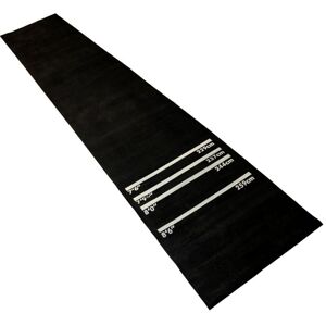 Oypla Professional Darts Mat Rubber Home Pub Bar Oypla Professional Darts Mat Rubber Home Pub Bar