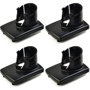 COOCHEER Pack M12 Plastic Battery Case Compatible with Milwaukee M12 12V Li-ion Battery 48-11-2411 COOCHEER Pack M12 Plastic Battery Case Compatible with Milwaukee M12 12V Li-ion Battery 48-11-2411