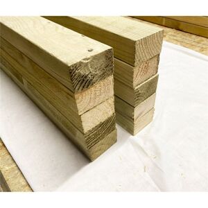 Marlborough - pack of 10 - length 4.8m - 70mm cls Framing C16 Structural Graded Timber (45mm x 70mm) - Pressure Treated Timber Marlborough - pack of 10 - length 4.8m - 70mm cls Framing C16 Structural Graded Timber (45mm x 70mm) - Pressure Treated Timber
