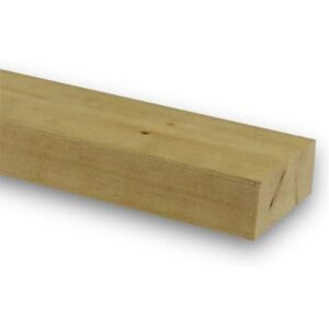 Marlborough - pack of 10 (Total 10 Units) - 100mm x 200mm (8' x 4') Sawn Timber Carcassing Wood Softwood Timber - 3.0m Length Marlborough - pack of 10 (Total 10 Units) - 100mm x 200mm (8' x 4') Sawn Timber Carcassing Wood Softwood Timber - 3.0m Length