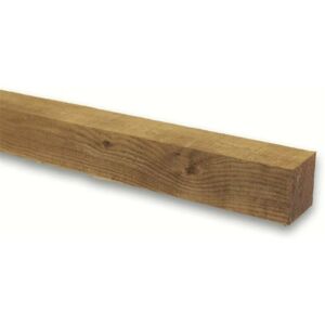 Marlborough - pack of 10 (Total 10 Units) - 200mm x 200mm (8' x 8') Sawn Timber Carcassing Wood Softwood Timber - 4.2m Length Marlborough - pack of 10 (Total 10 Units) - 200mm x 200mm (8' x 8') Sawn Timber Carcassing Wood Softwood Timber - 4.2m Length