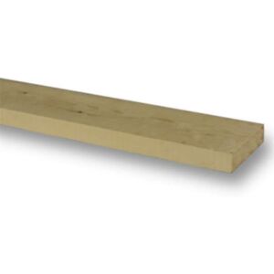 Marlborough - pack of 10 (Total 10 Units) - 38mm x 88mm (1.5' x 3.5') Sawn Timber Carcassing Wood Softwood Timber - 2.4m Length Marlborough - pack of 10 (Total 10 Units) - 38mm x 88mm (1.5' x 3.5') Sawn Timber Carcassing Wood Softwood Timber - 2.4m Length