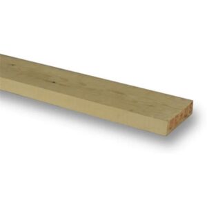 Marlborough - pack of 10 (Total 10 Units) - 50mm x 150mm (6' x 2') Sawn Redwood Timber - 3.0m Length Marlborough - pack of 10 (Total 10 Units) - 50mm x 150mm (6' x 2') Sawn Redwood Timber - 3.0m Length