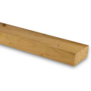 Marlborough - pack of 10(Total 10 Units)-75mm x 225mm (9x3')(70mm x 220mm Finish) C24 Kiln Dried Regularised Carcassing Timber-4.2m Length Marlborough - pack of 10(Total 10 Units)-75mm x 225mm (9x3')(70mm x 220mm Finish) C24 Kiln Dried Regularised Carcassing Timber-4.2m Length