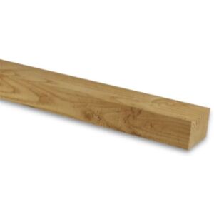 Marlborough - pack of 15 (Total 15 Units) - 25mm x 50mm (2' x 1') Sawn Redwood Timber - 3.0m Length Marlborough - pack of 15 (Total 15 Units) - 25mm x 50mm (2' x 1') Sawn Redwood Timber - 3.0m Length