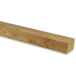 Marlborough - pack of 15 (Total 15 Units) - 38mm x 38mm (1.5' x 1.5') Sawn Timber Carcassing Wood Softwood Timber - 4.8m Length Marlborough - pack of 15 (Total 15 Units) - 38mm x 38mm (1.5' x 1.5') Sawn Timber Carcassing Wood Softwood Timber - 4.8m Length