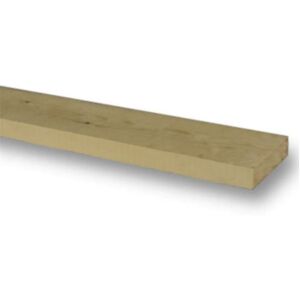 Marlborough - pack of 15 (Total 15 Units) - 38mm x 88mm (1.5' x 3.5') Sawn Timber Carcassing Wood Softwood Timber - 2.4m Length Marlborough - pack of 15 (Total 15 Units) - 38mm x 88mm (1.5' x 3.5') Sawn Timber Carcassing Wood Softwood Timber - 2.4m Length
